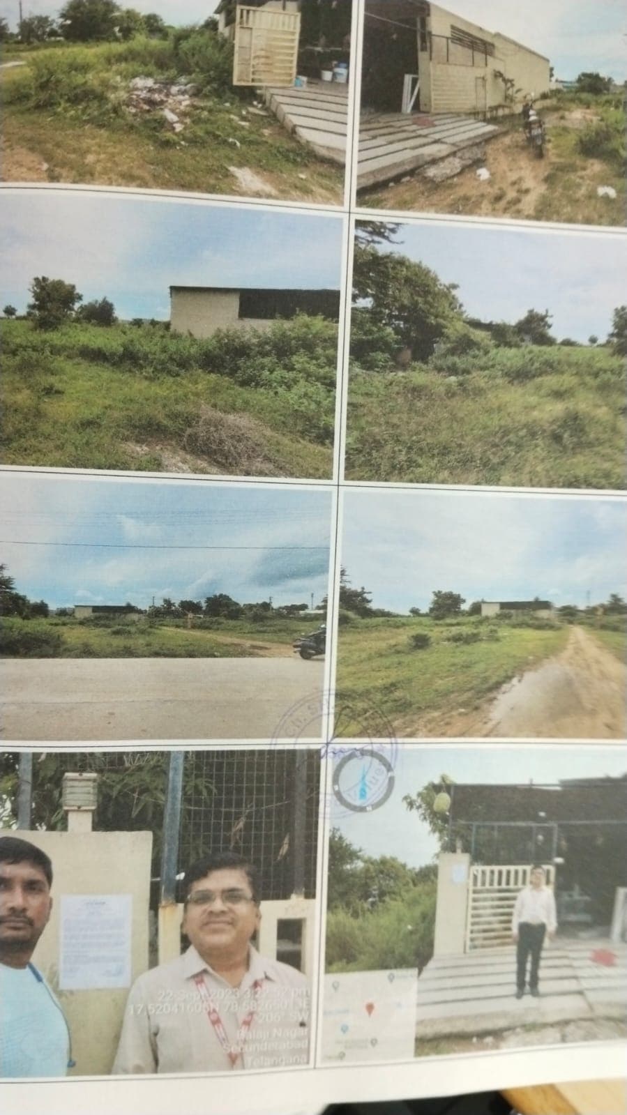 Property Photos 1