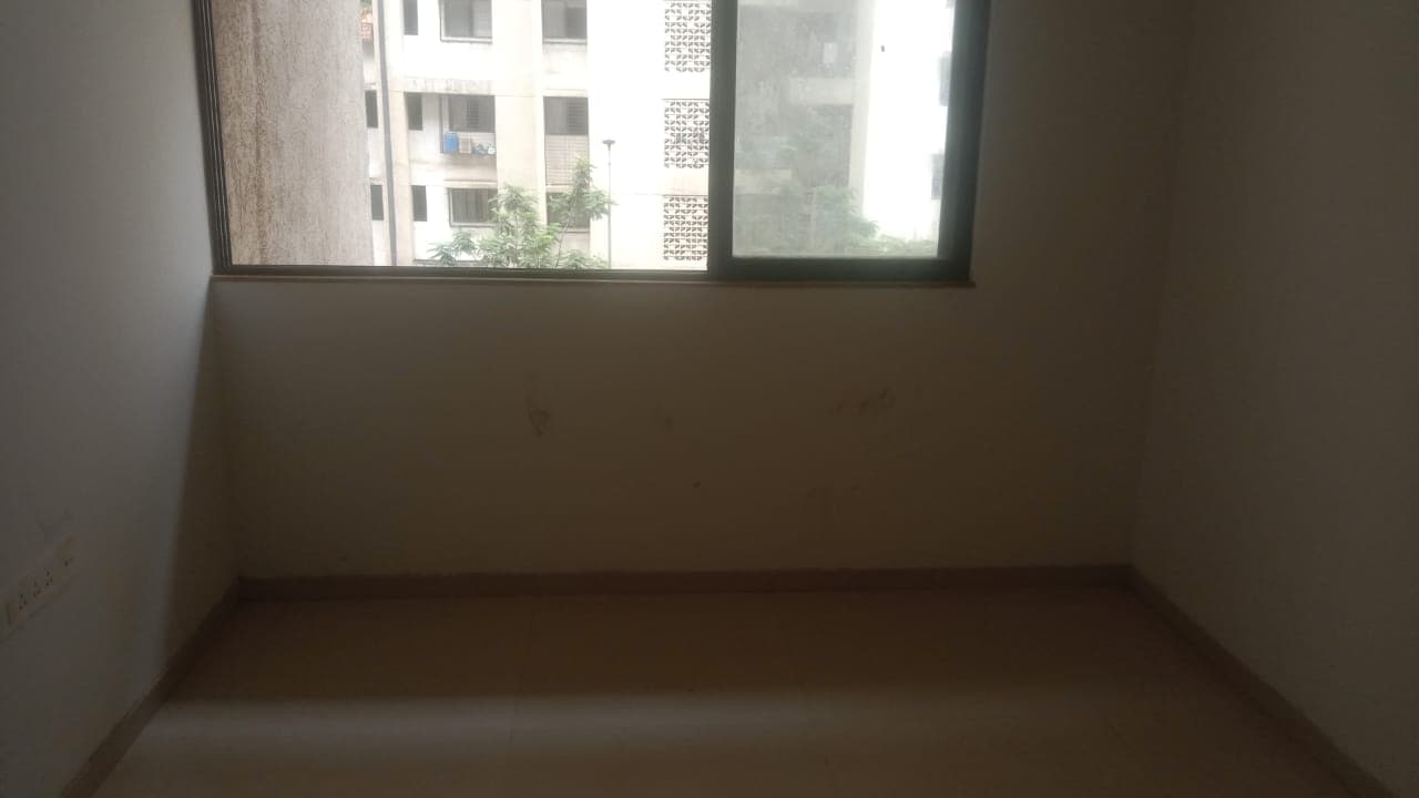 Property Photos 7