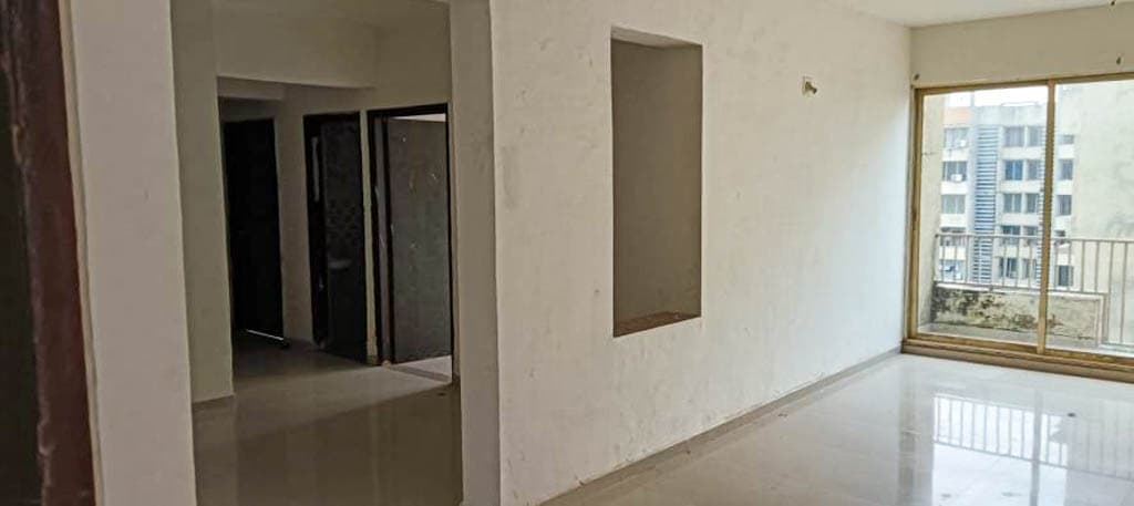 Property Photos 269