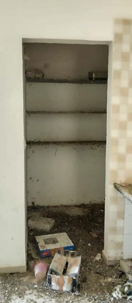 Property Photos 543