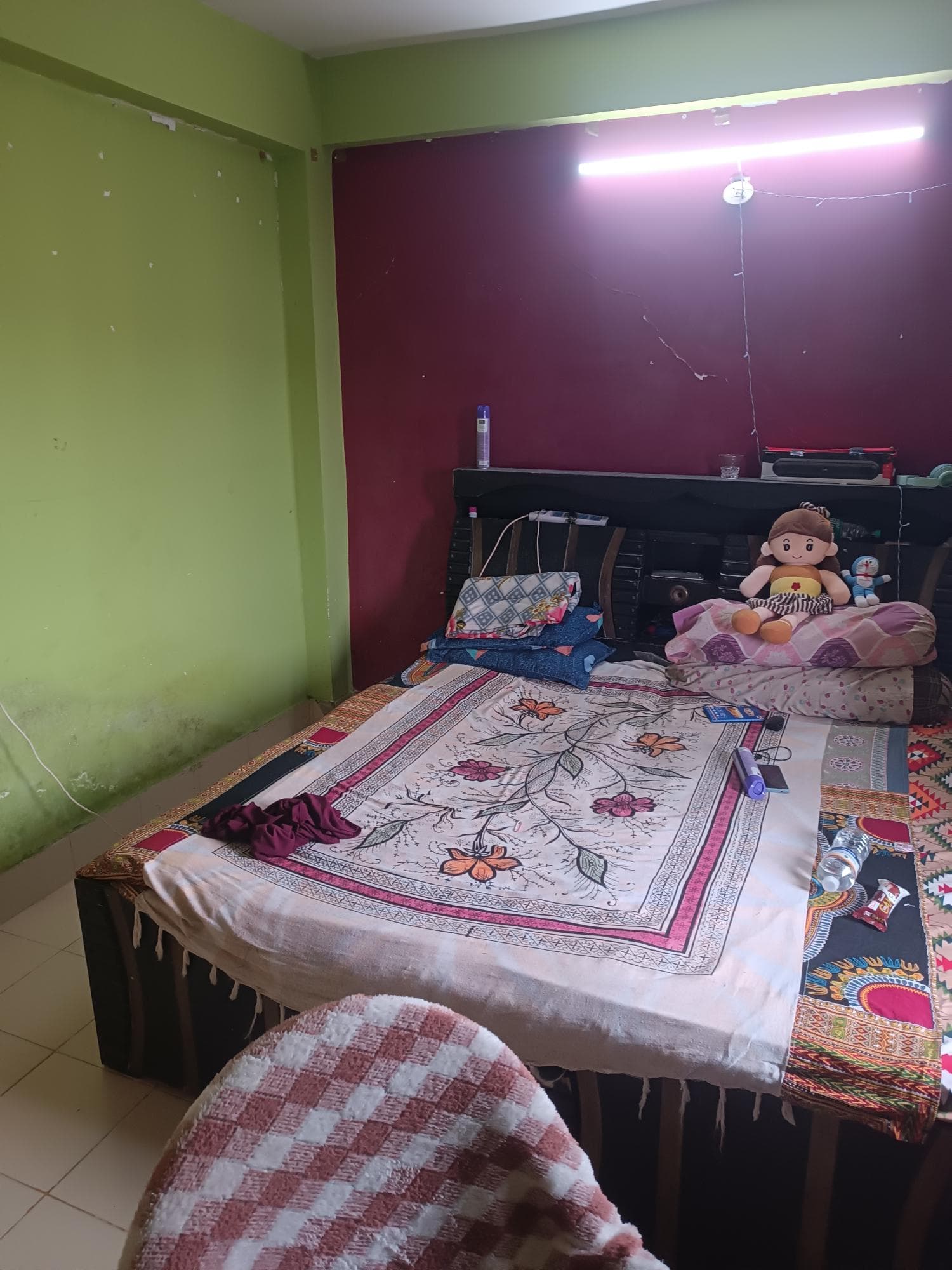 Property Photos 3