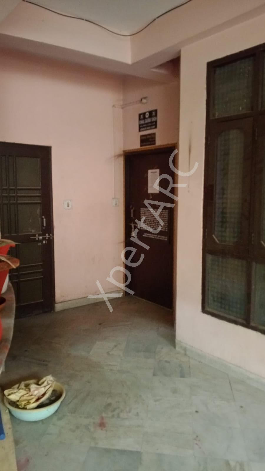 Property Photos 3