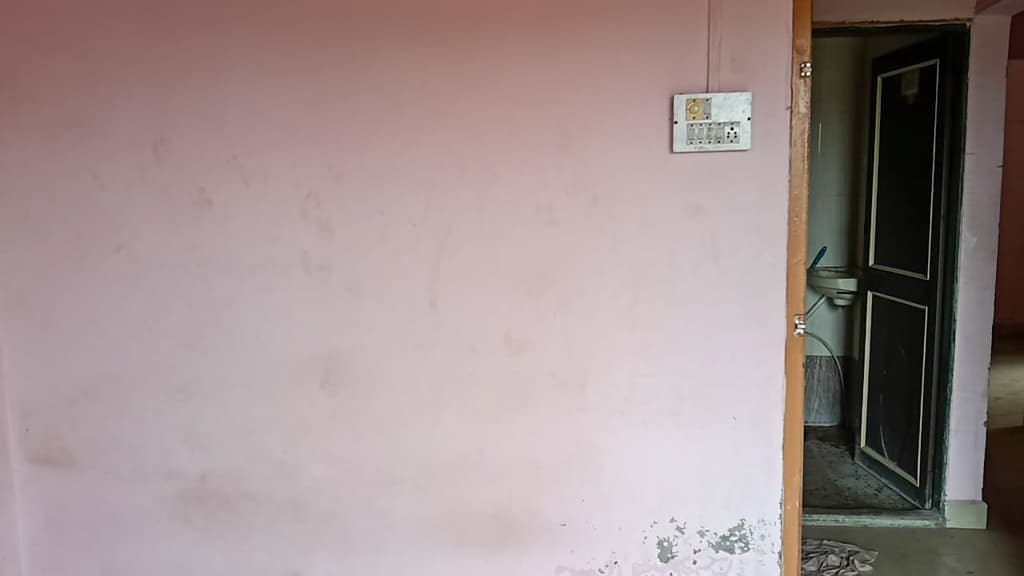 Property Photos 9