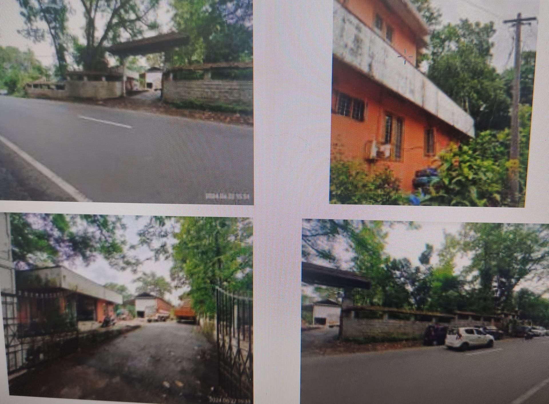 Property Photos 2