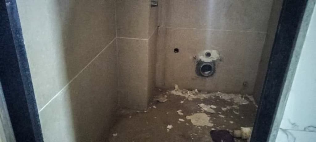 Property Photos 21