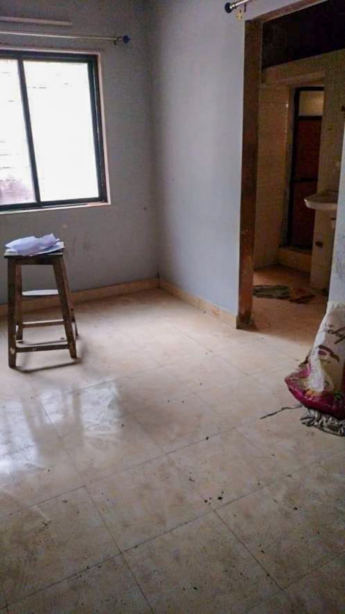 Property Photos 5