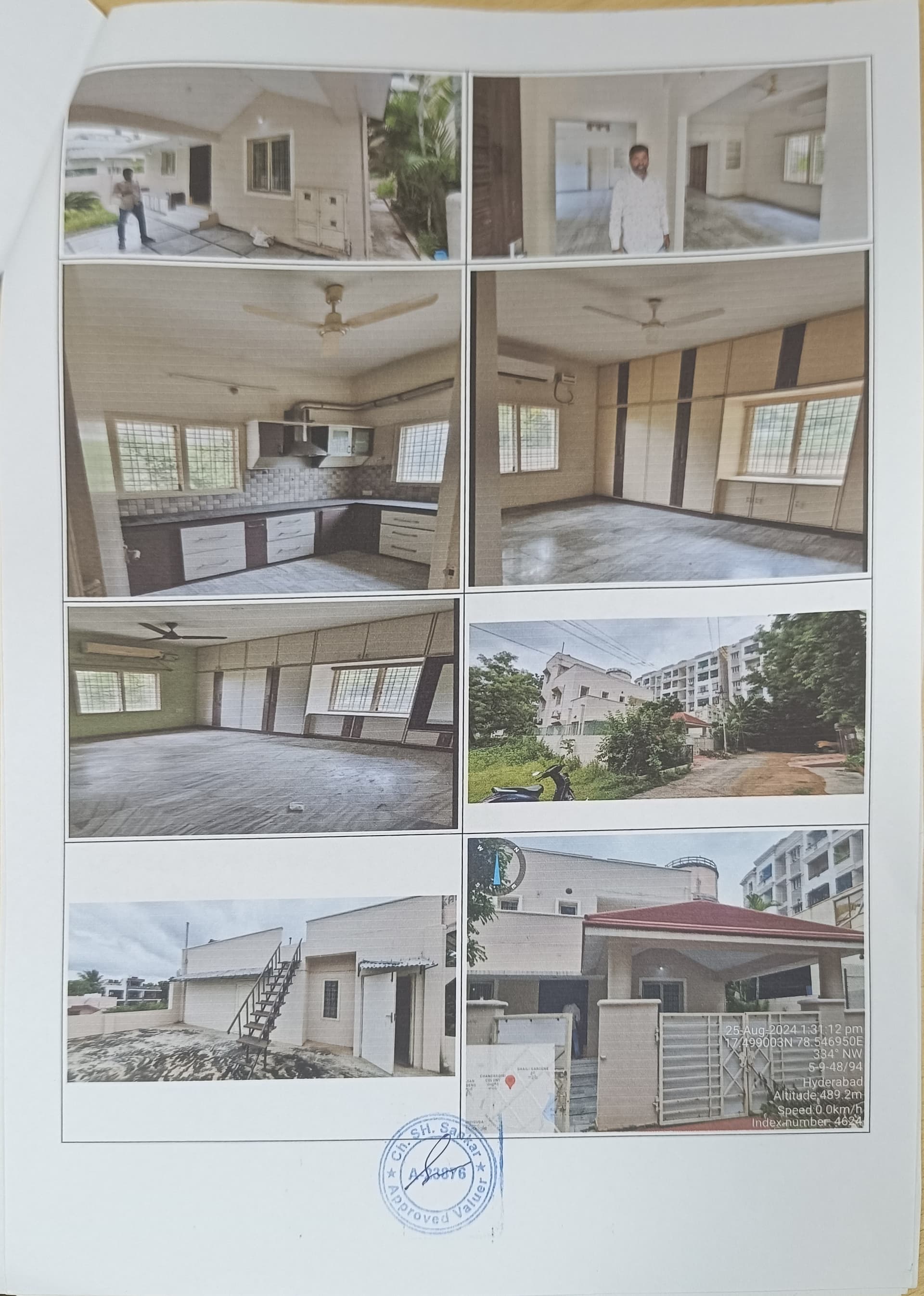 Property Photos 1