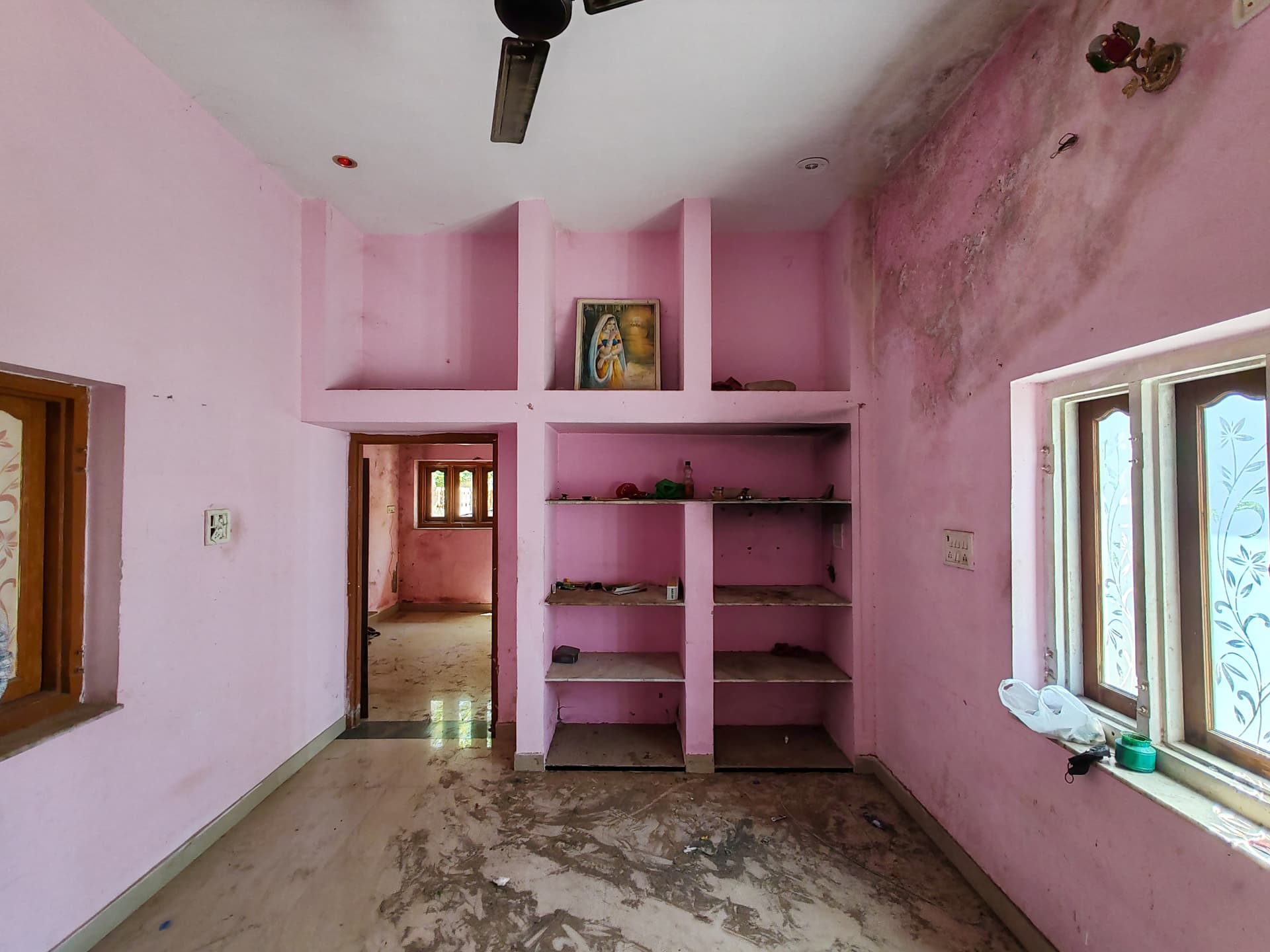 Property Photos 9