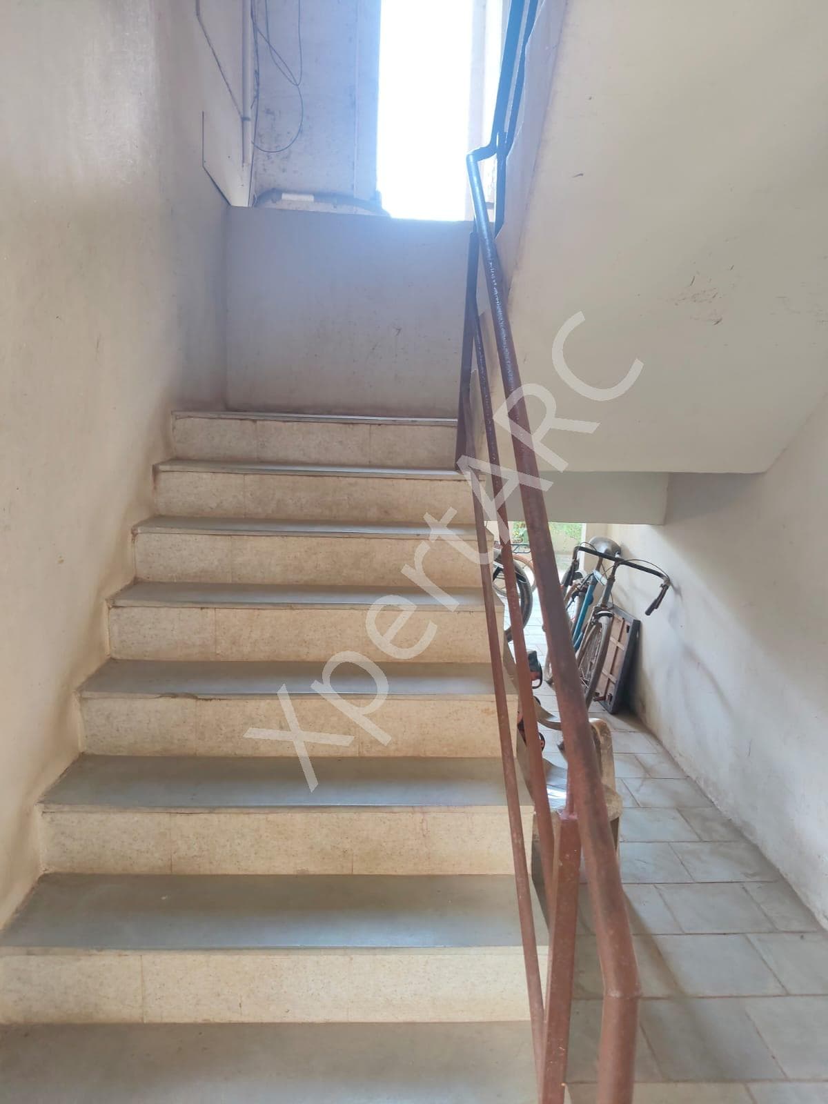 Property Photos 7