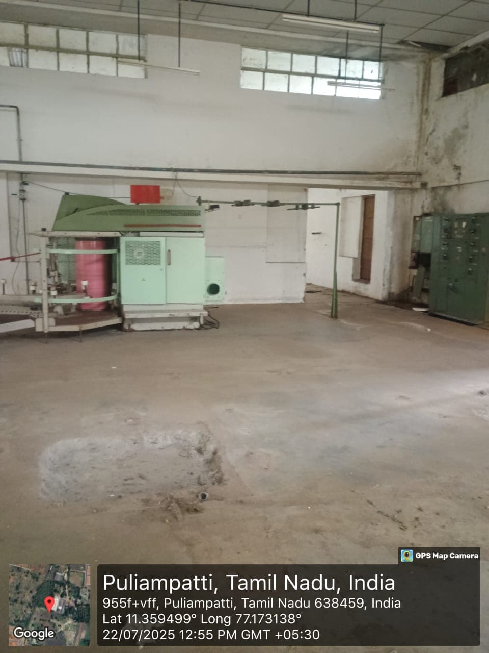 Property Photos 2