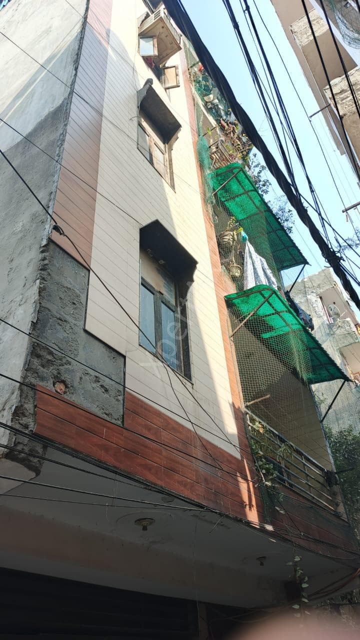 Property Photos 2