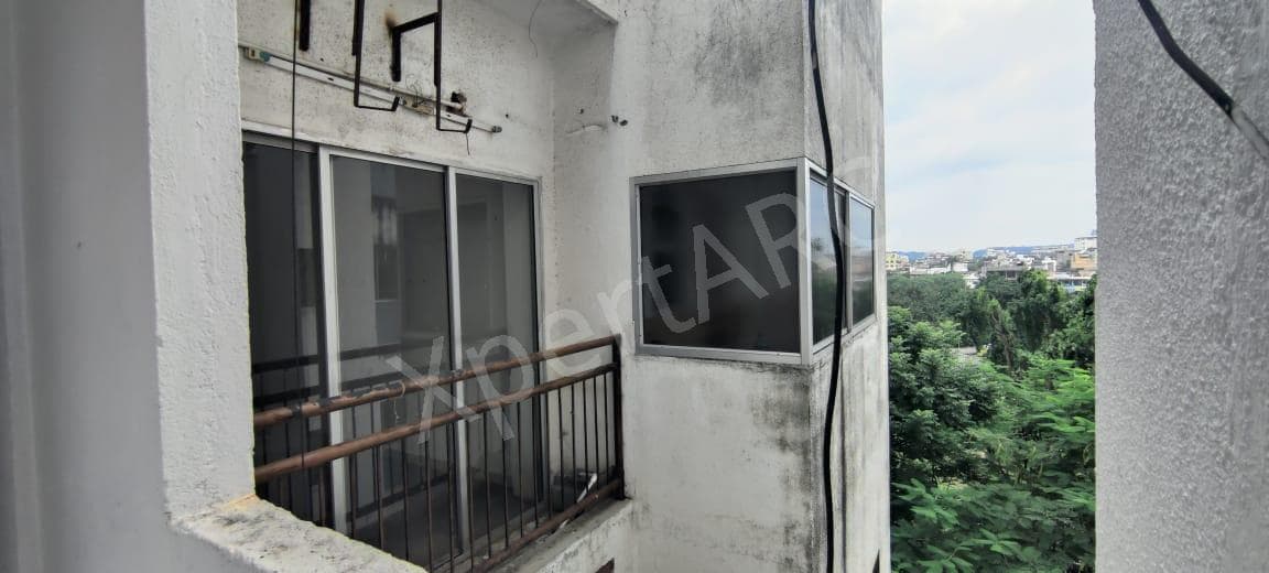 Property Photos 27