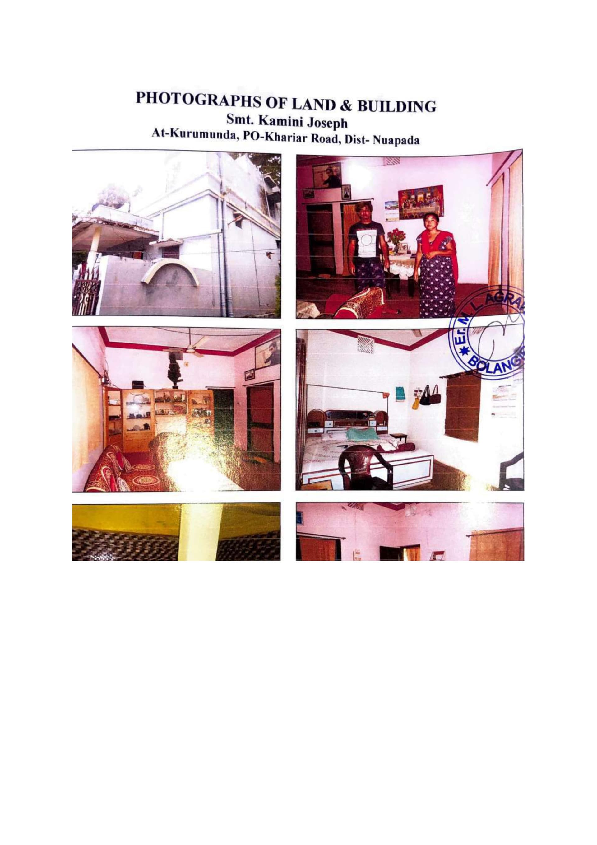 Property Photos 1