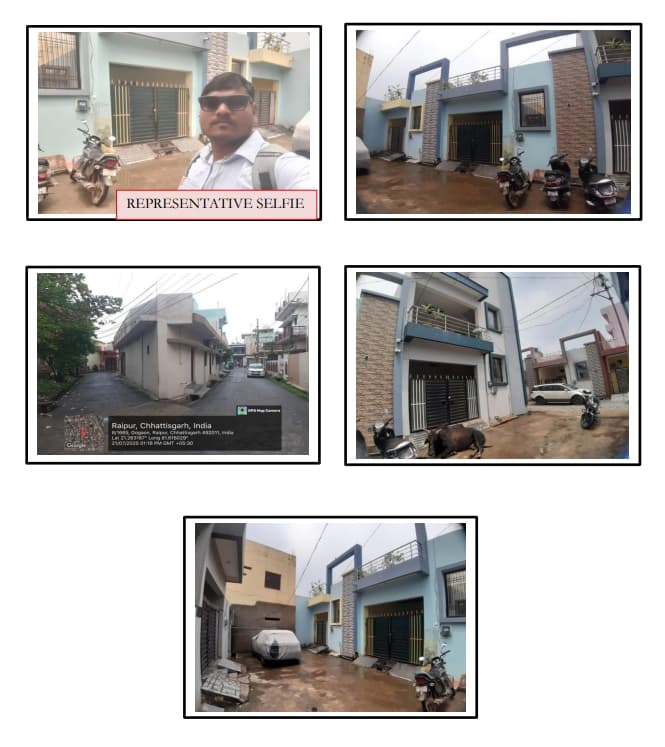 Property Photos 1