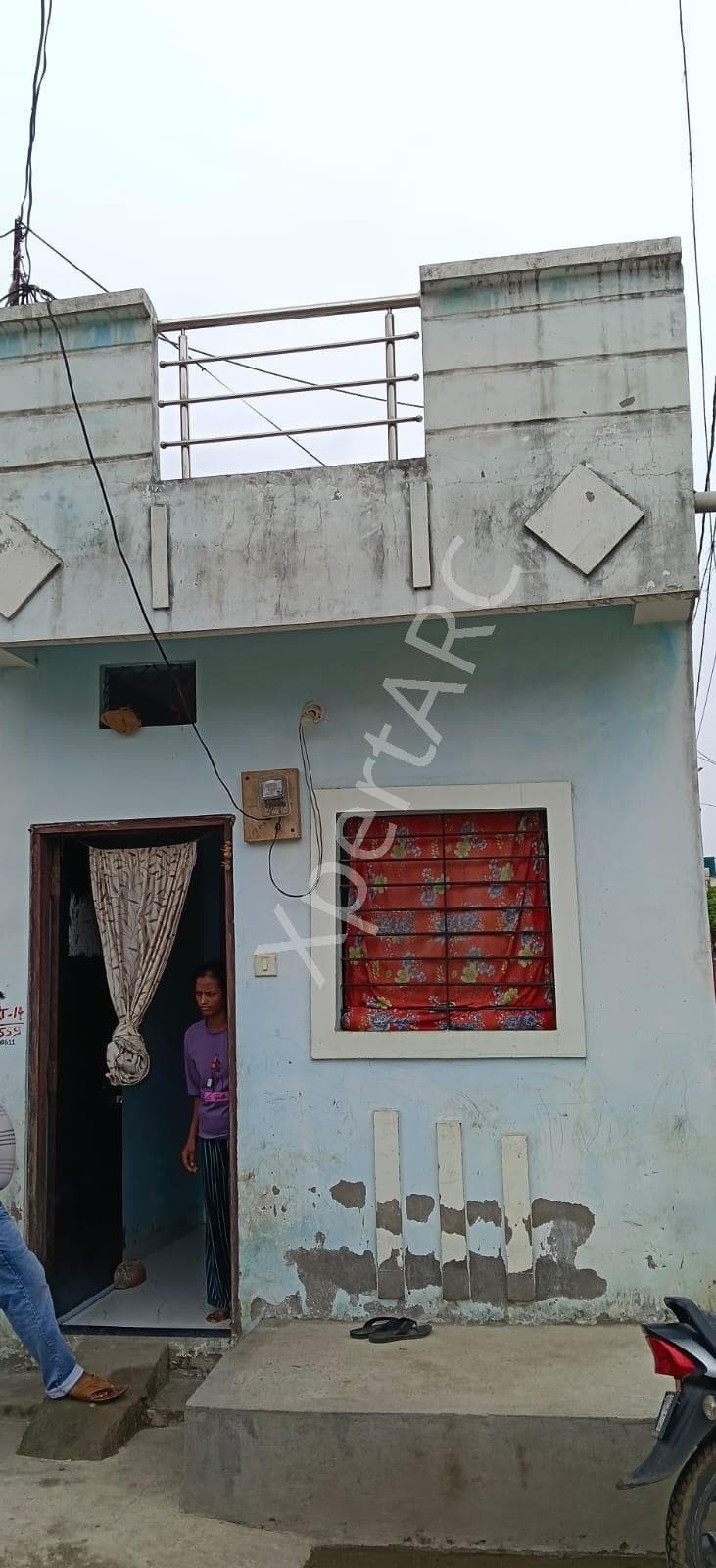 Property Photos 2