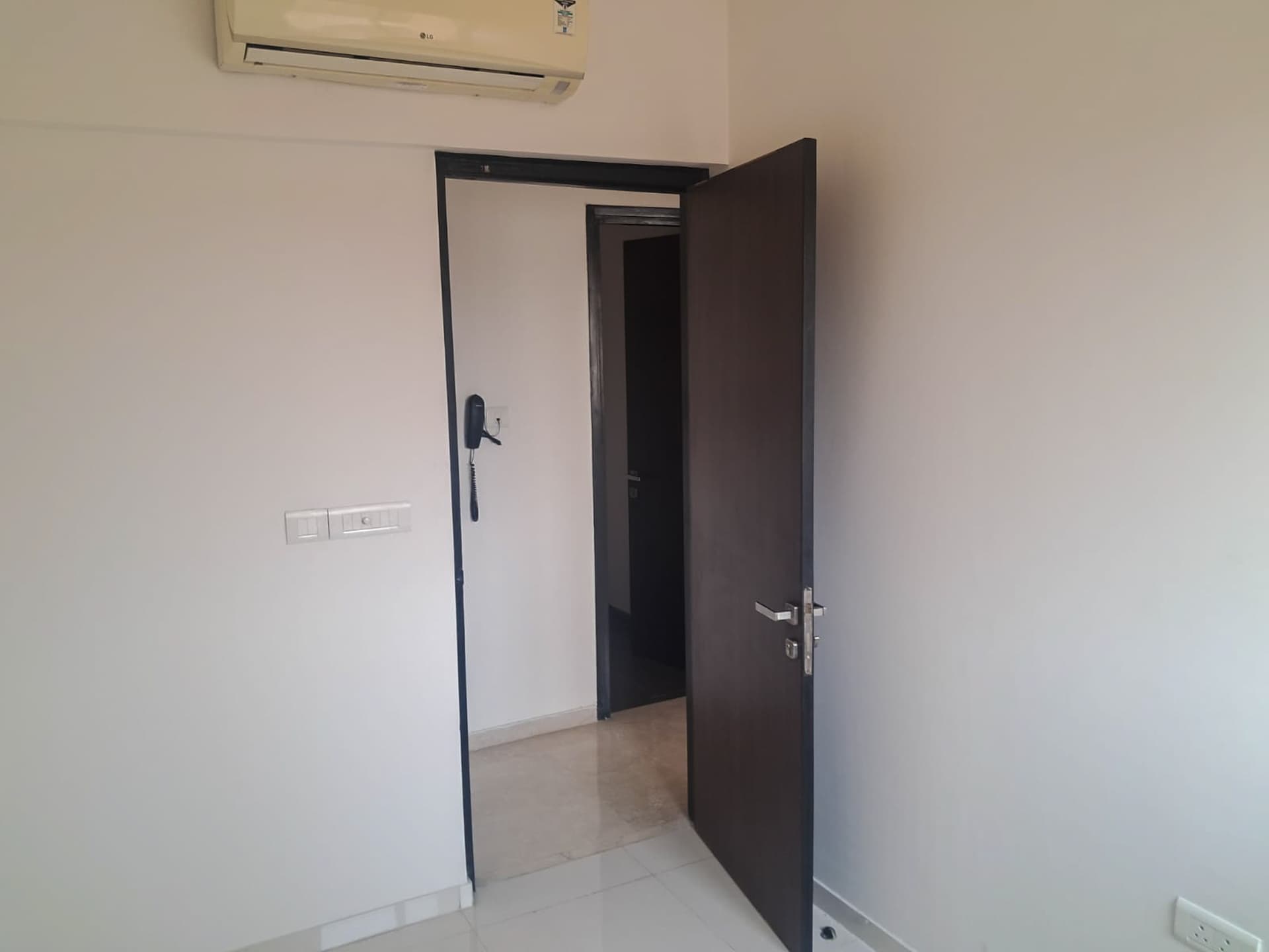 Property Photos 20