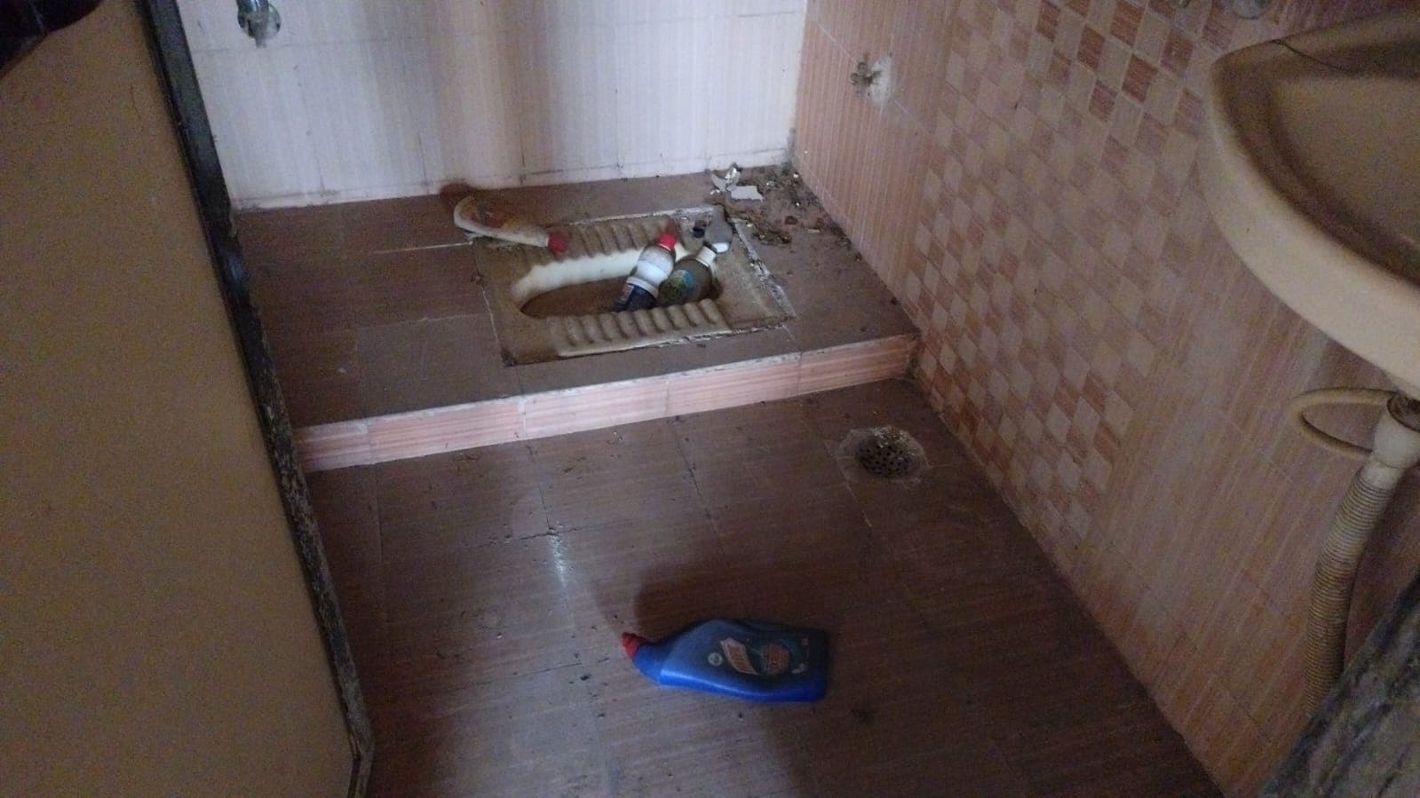 Property Photos 3