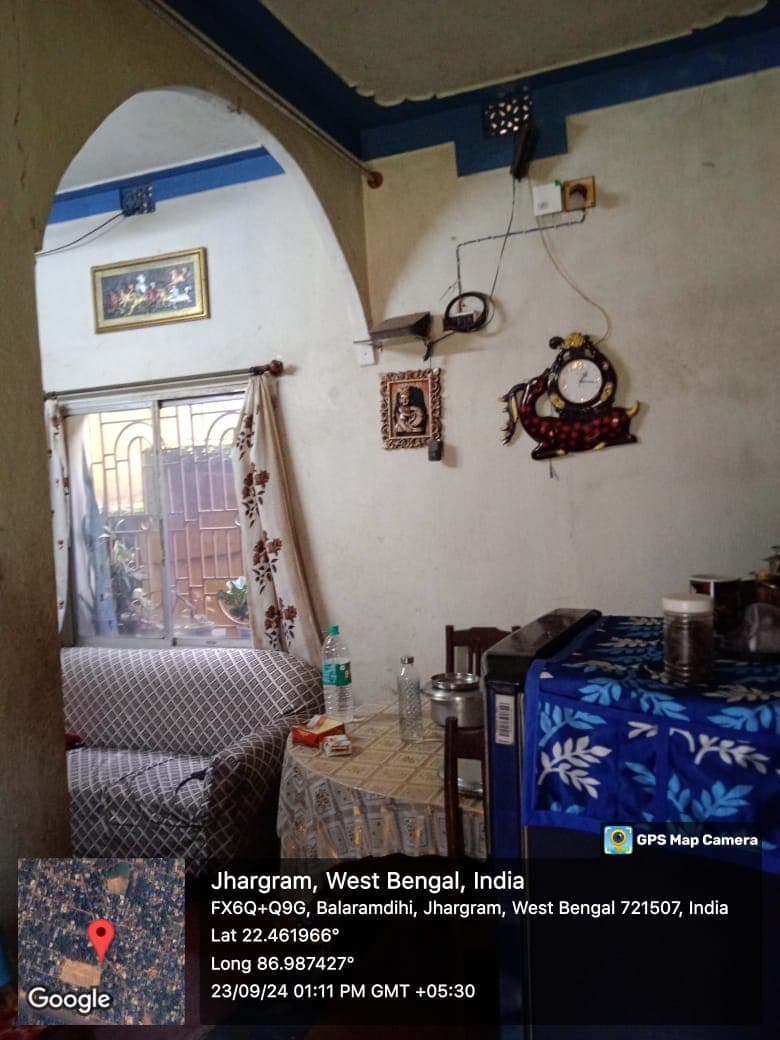 Property Photos 5