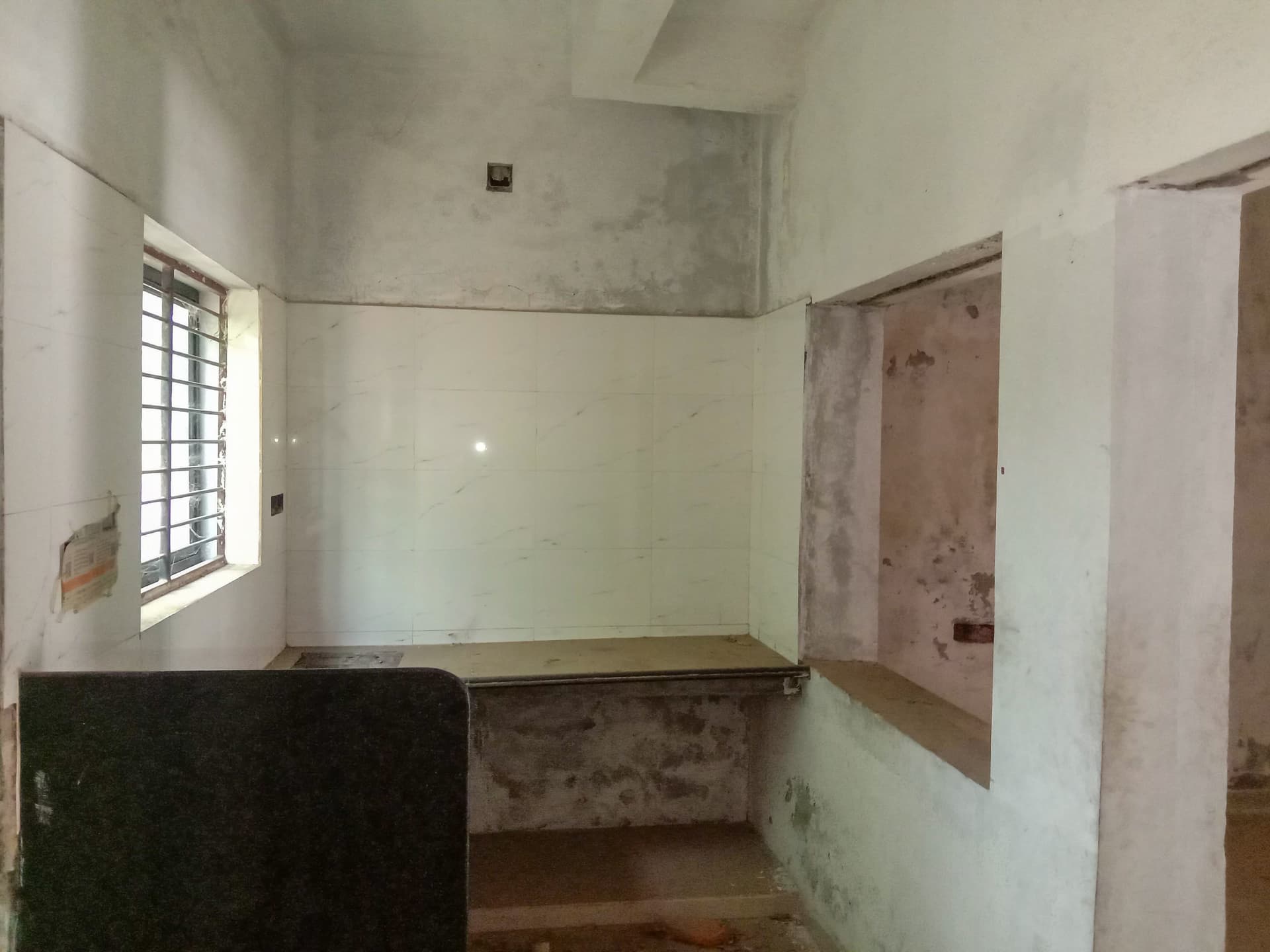 Property Photos 3