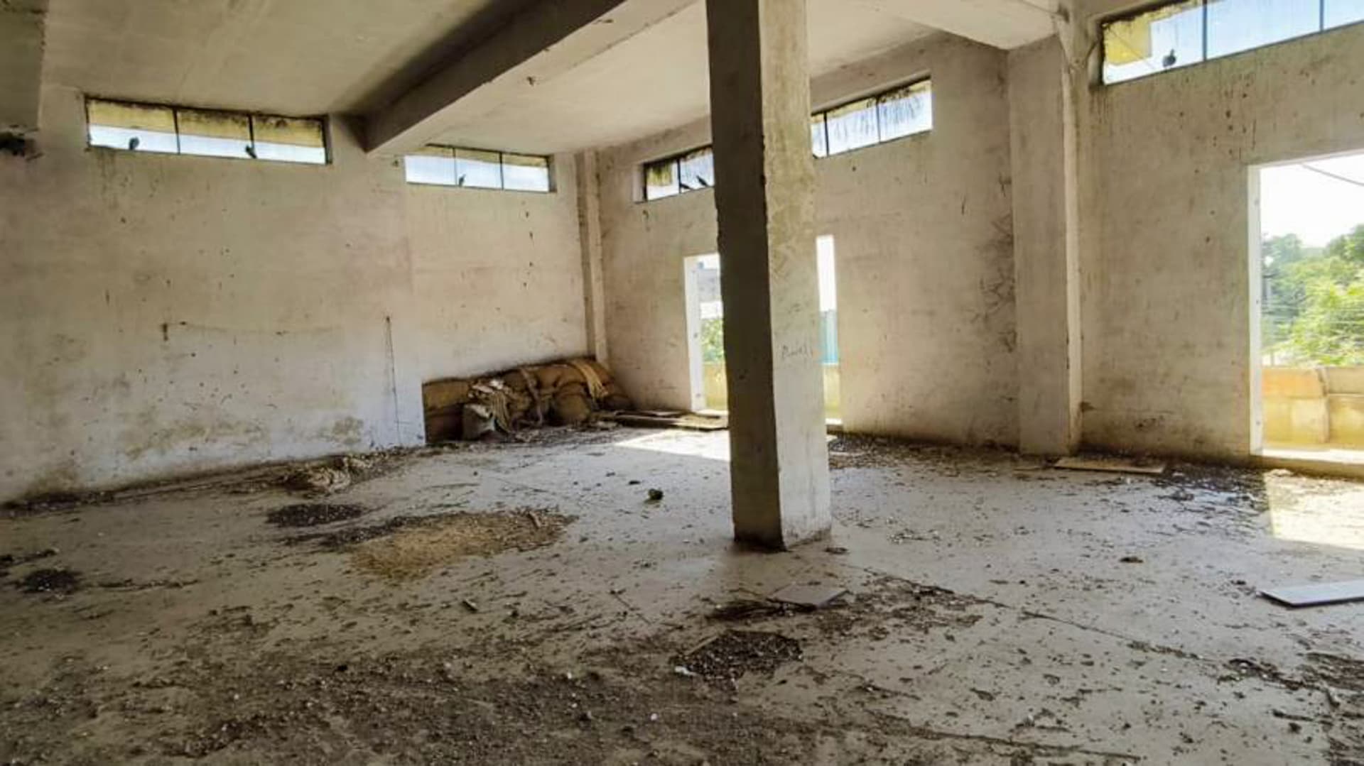 Property Photos 19