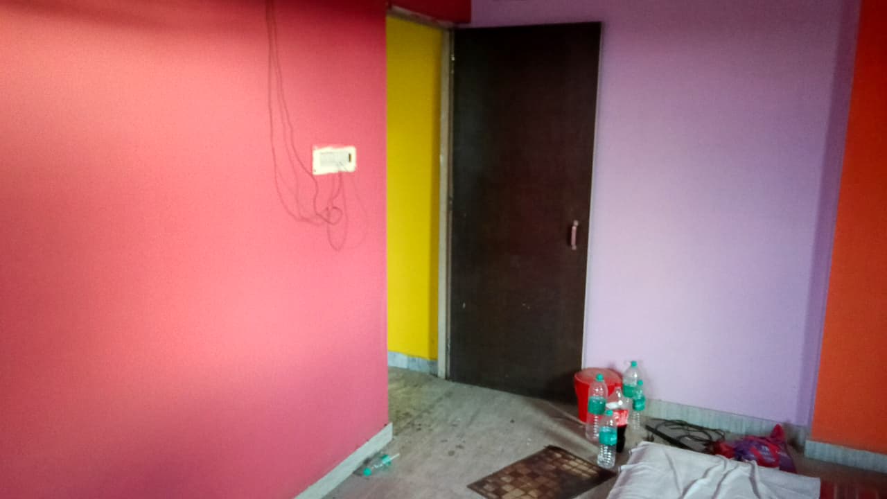 Property Photos 28