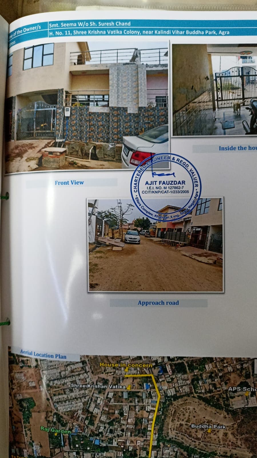 Property Photos 2