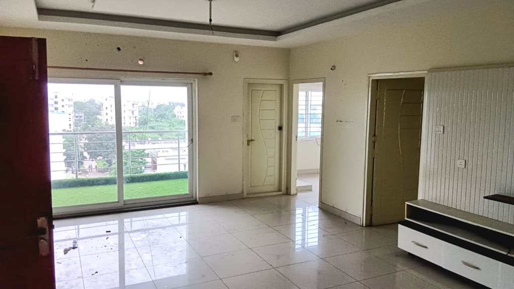 Property Photos 4