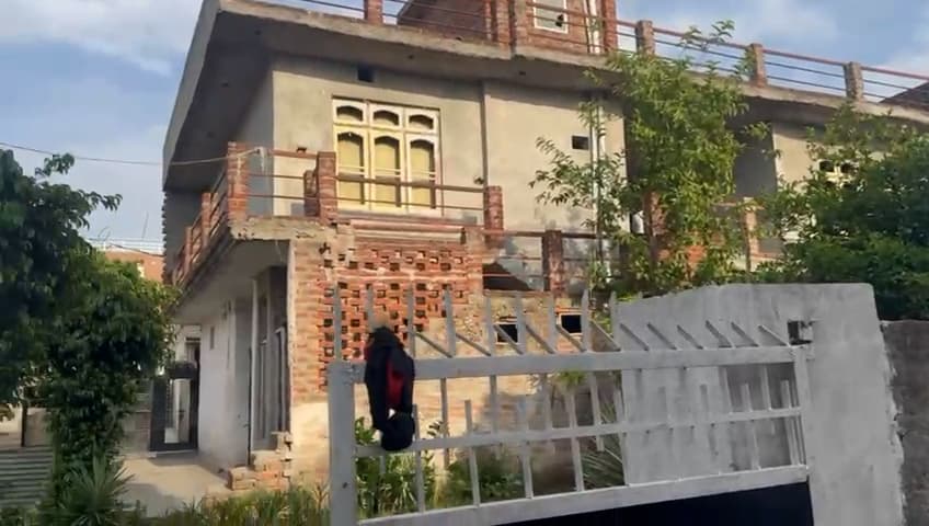 Property Photos 1