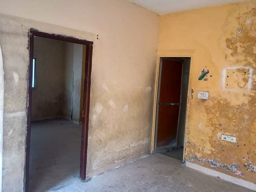 Property Photos 12