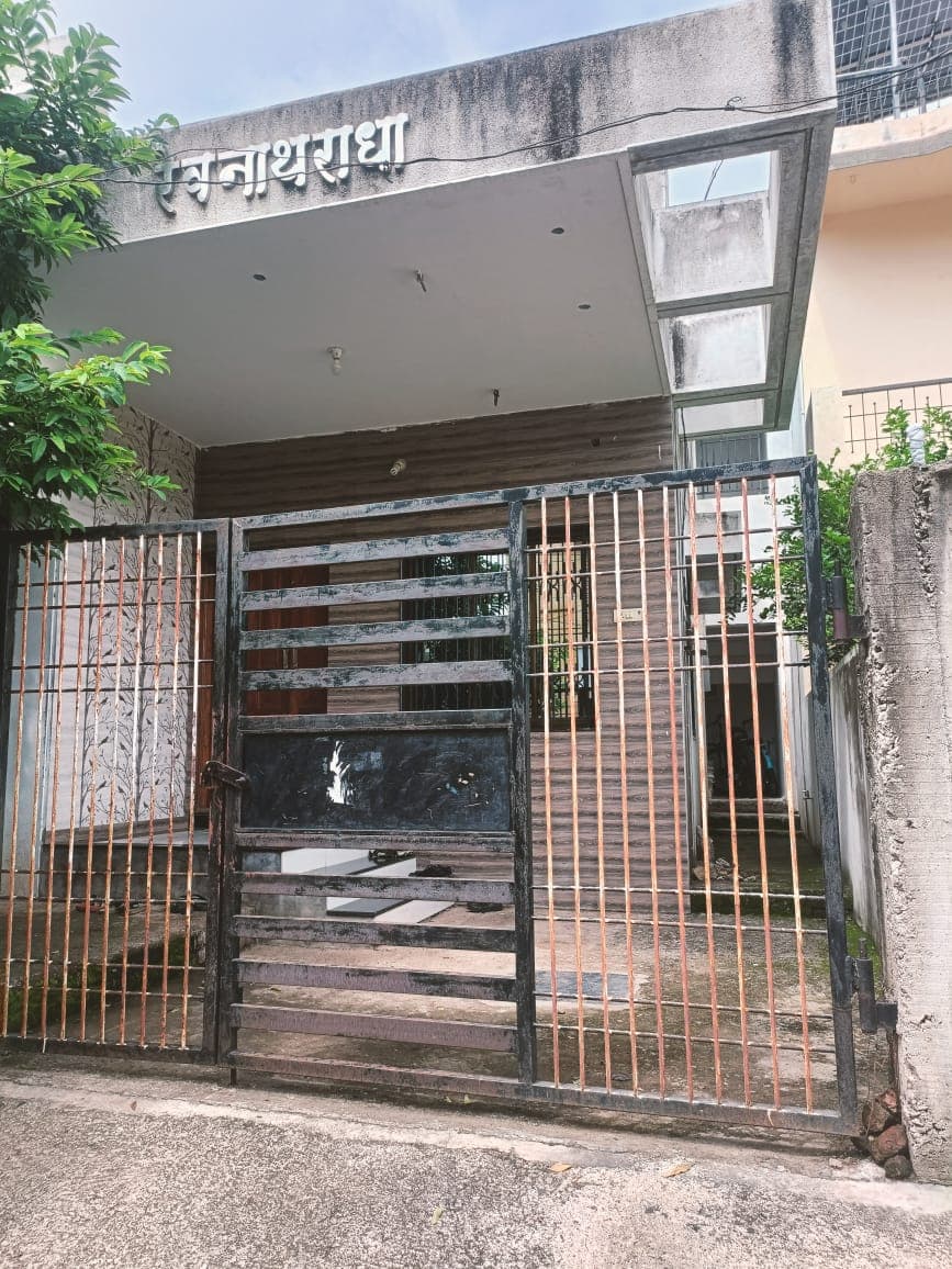 Property Photos 1