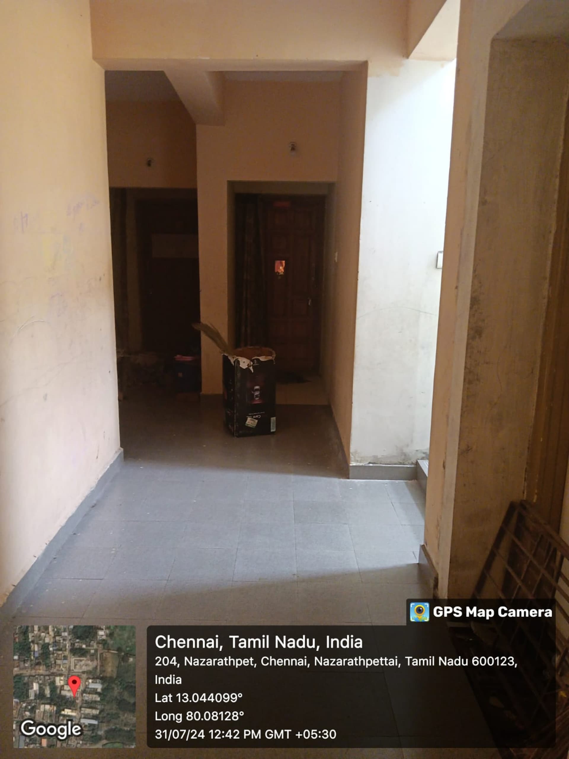 Property Photos 3