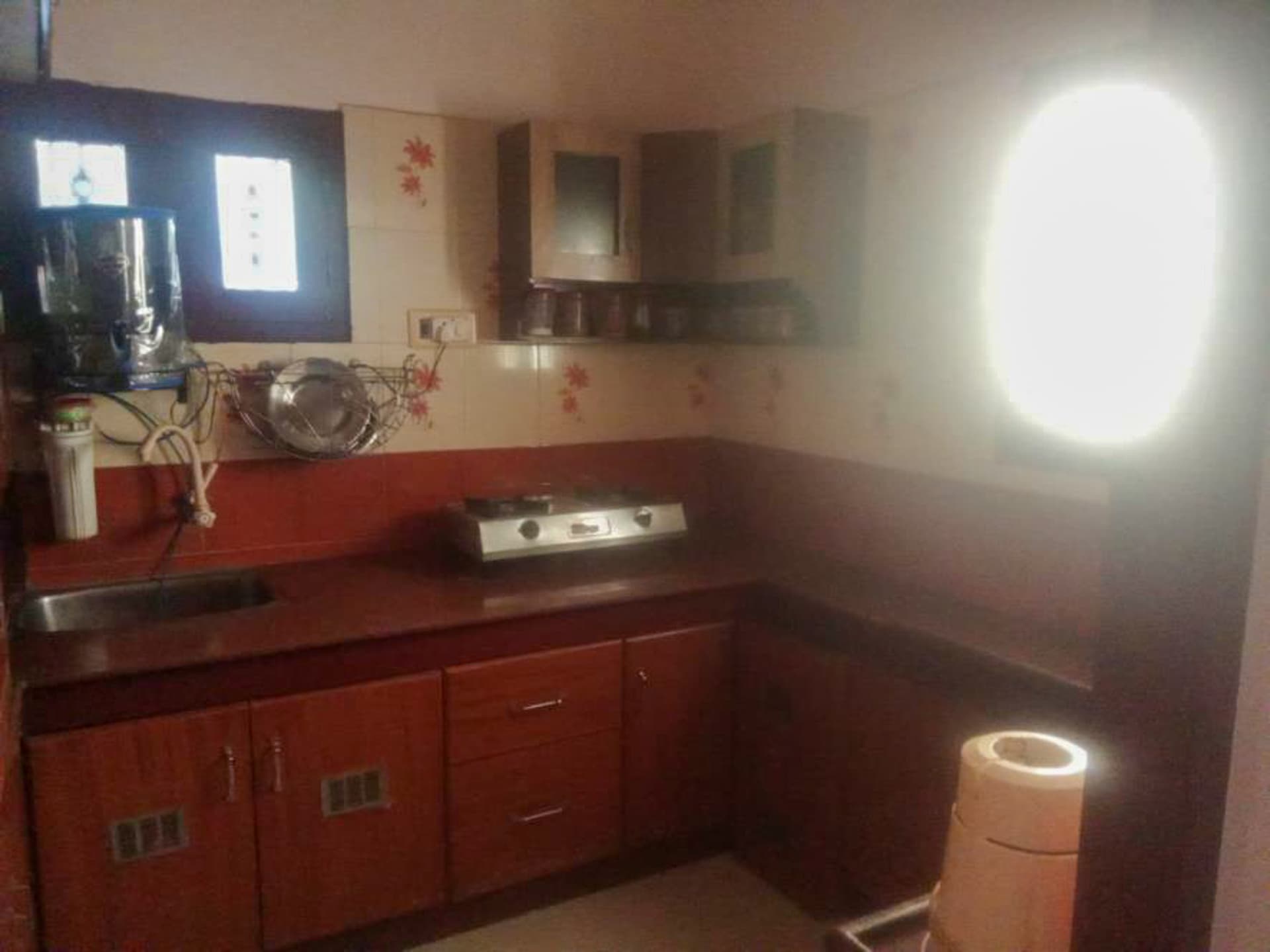 Property Photos 2