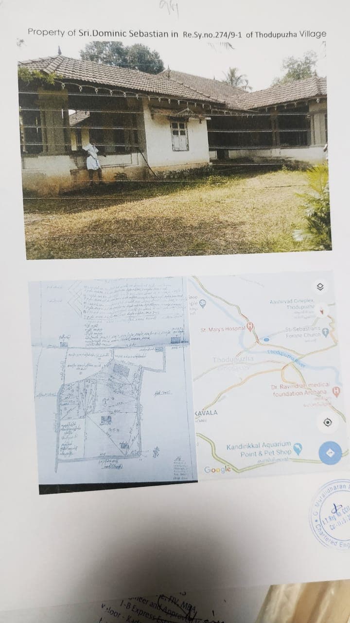 Property Photos 1