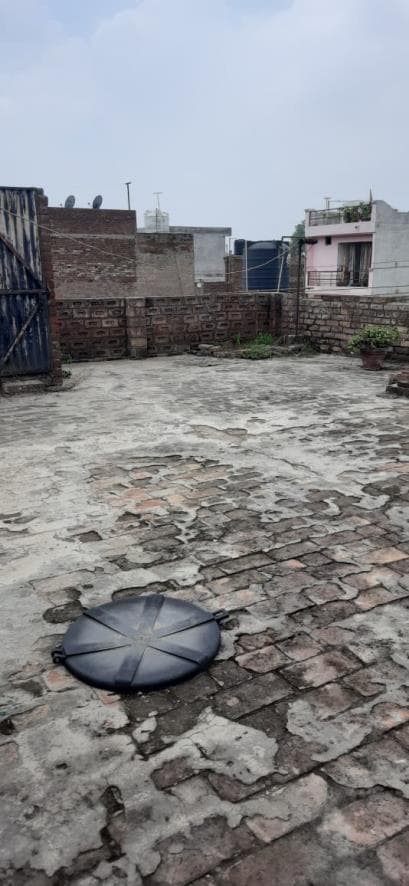 Property Photos 2