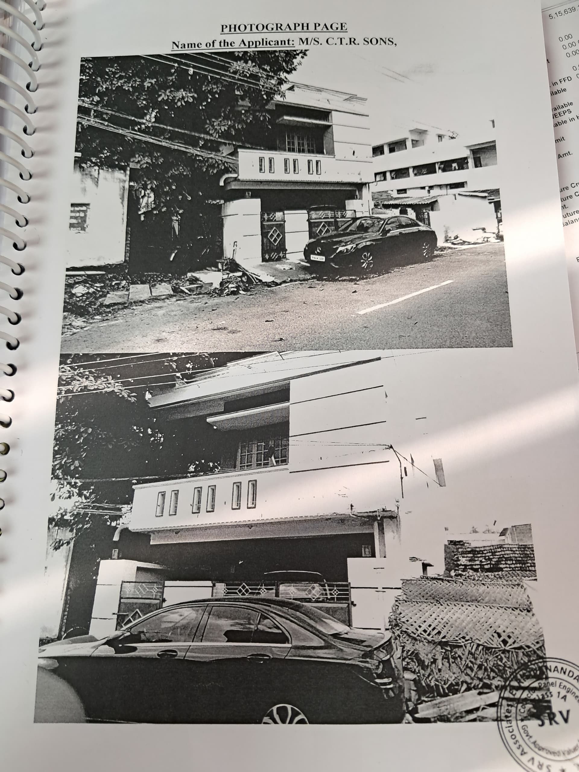 Property Photos 1
