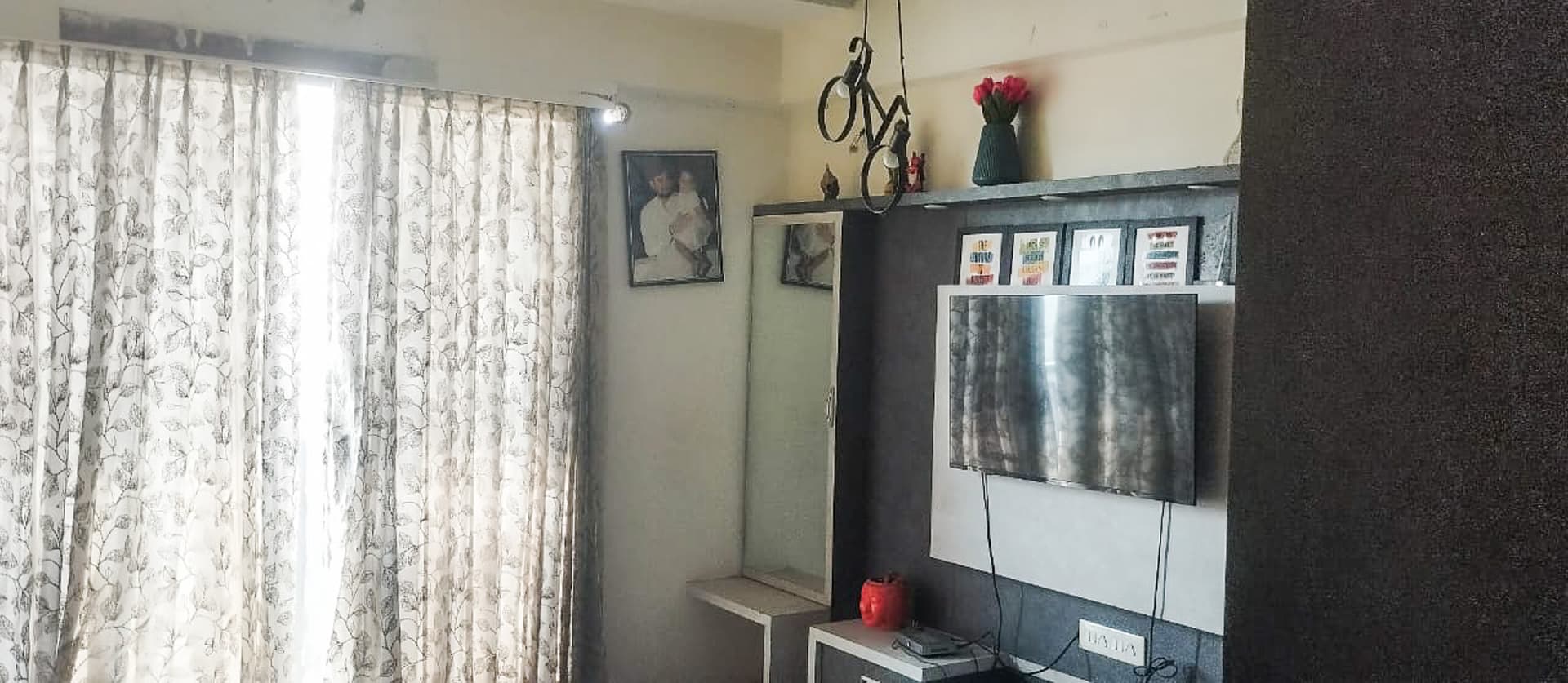 Property Photos 4