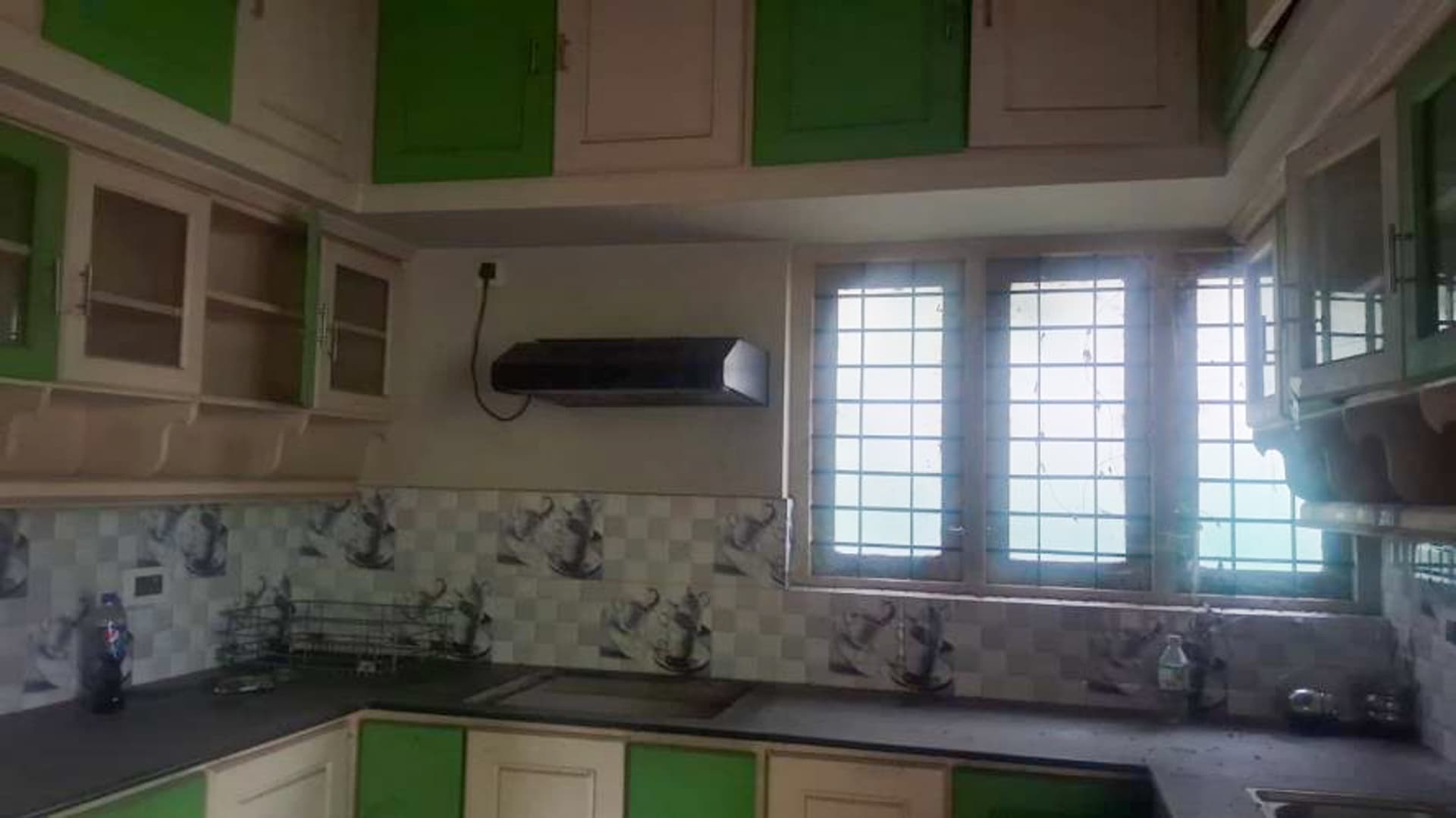 Property Photos 2