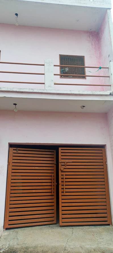 Property Photos 6