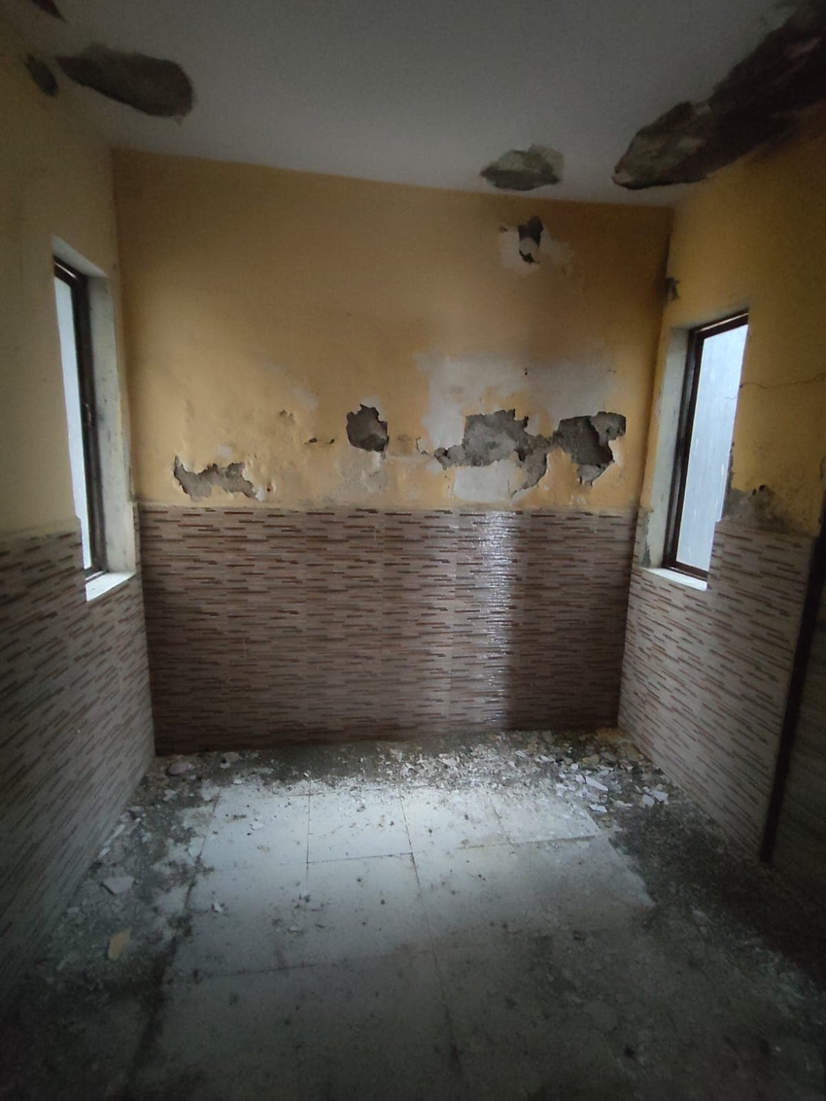 Property Photos 19