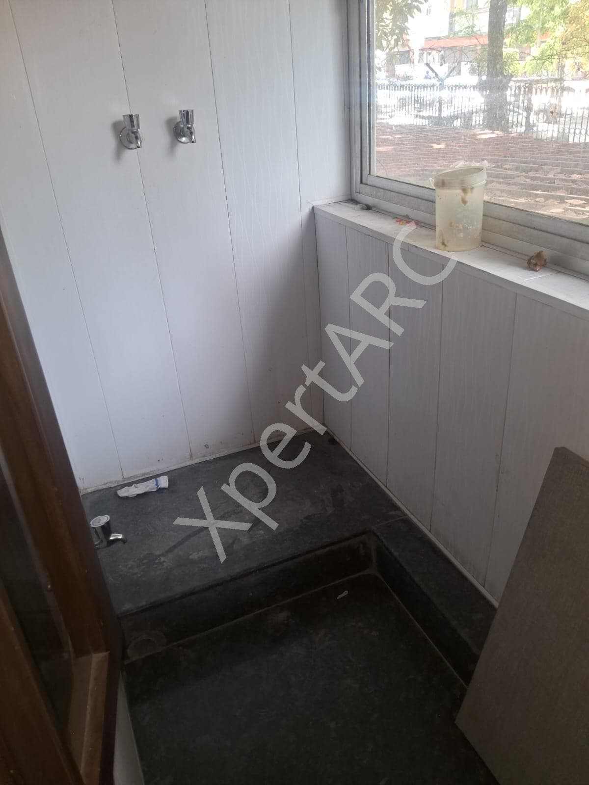 Property Photos 27