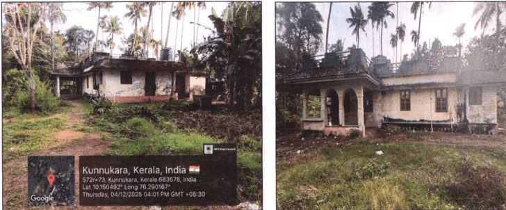 Property Photos 1
