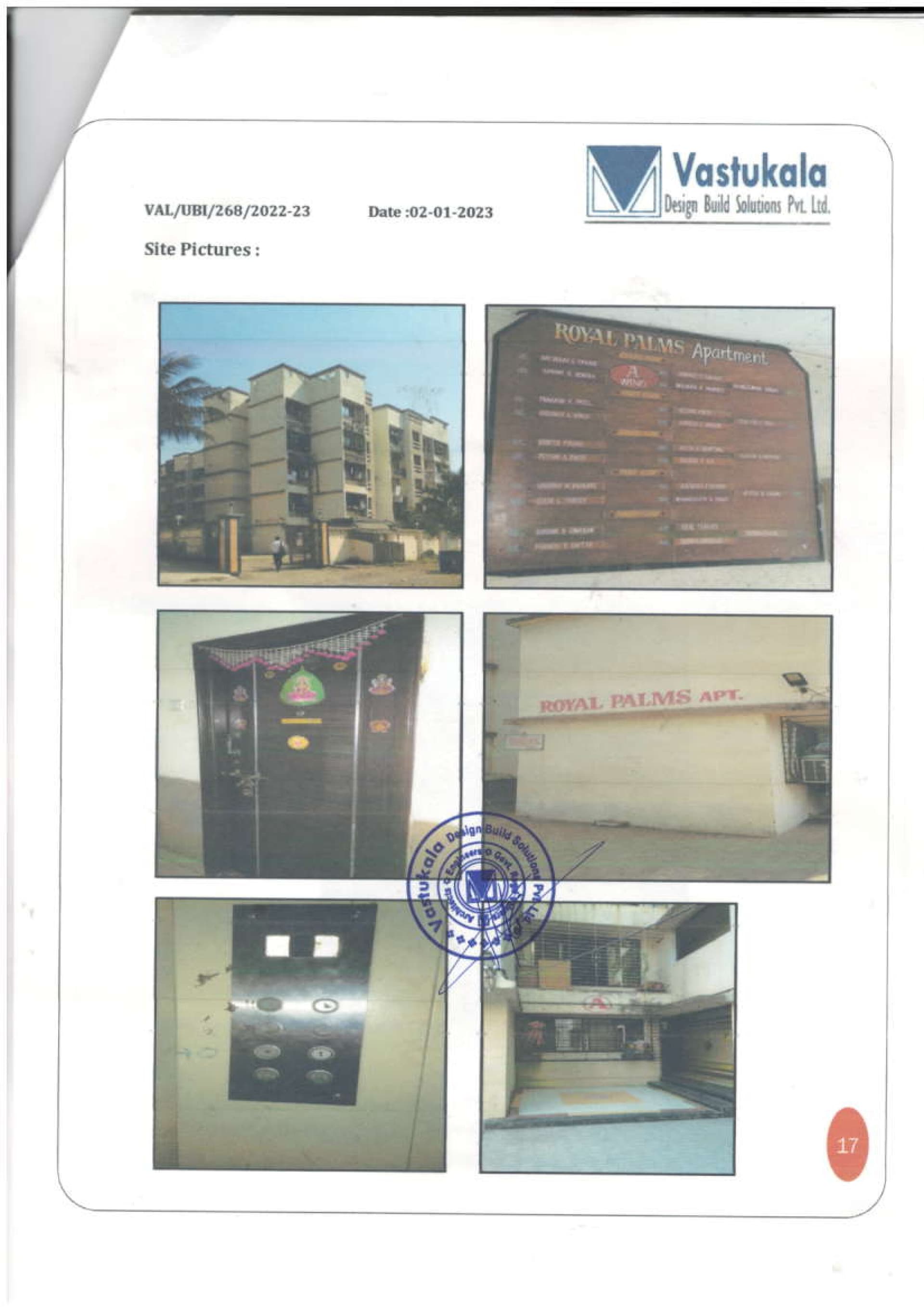 Property Photos 1