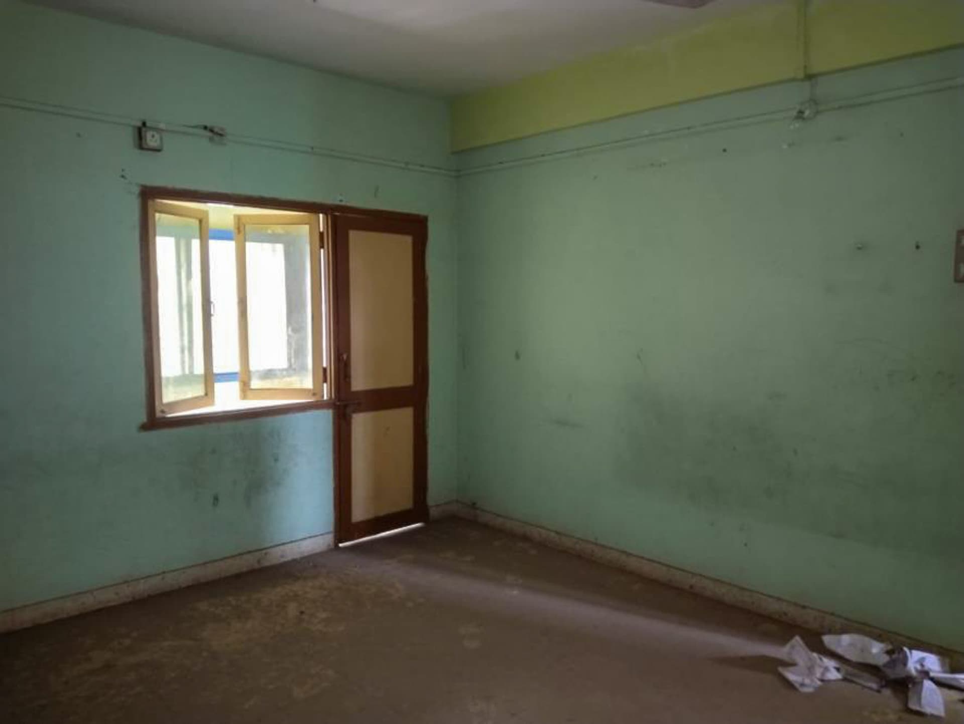 Property Photos 3