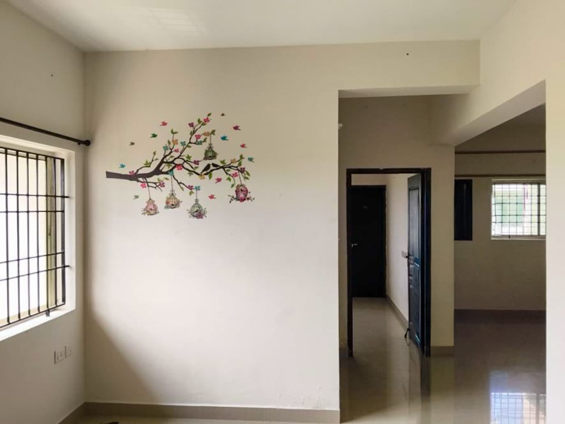 Property Photos 4