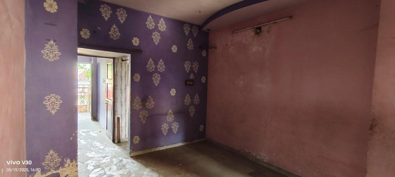 Property Photos 5