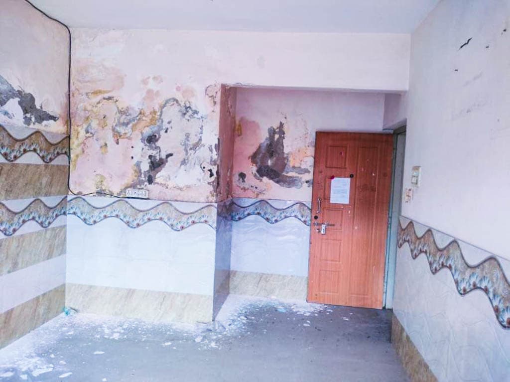 Property Photos 4