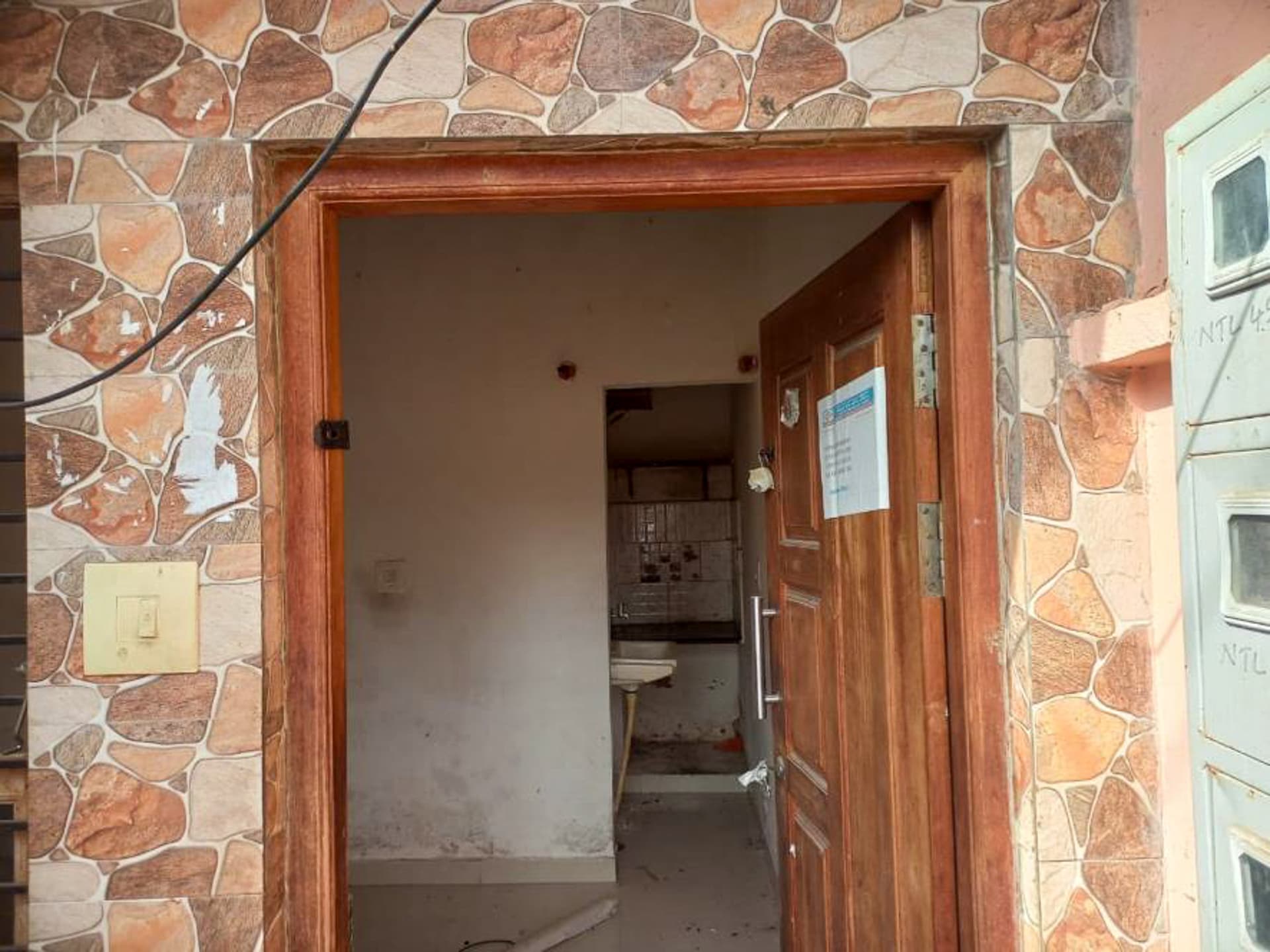 Property Photos 20