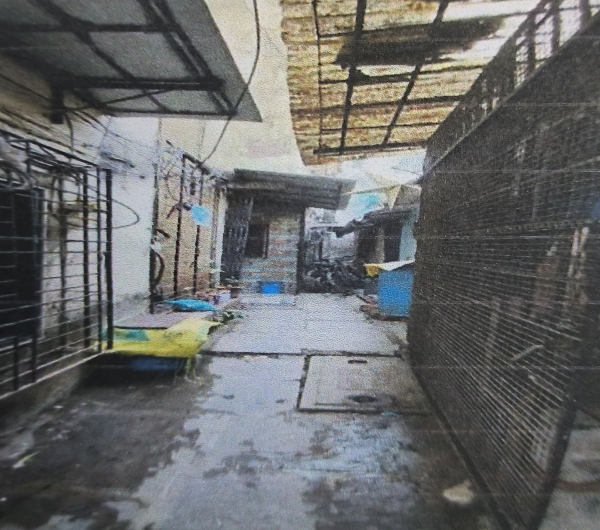 Property Photos 2