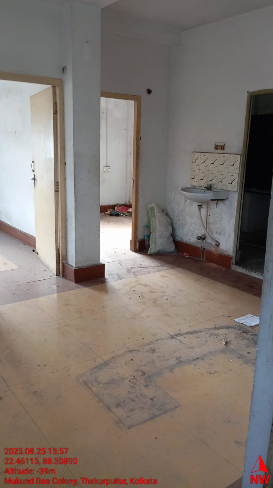 Property Photos 8