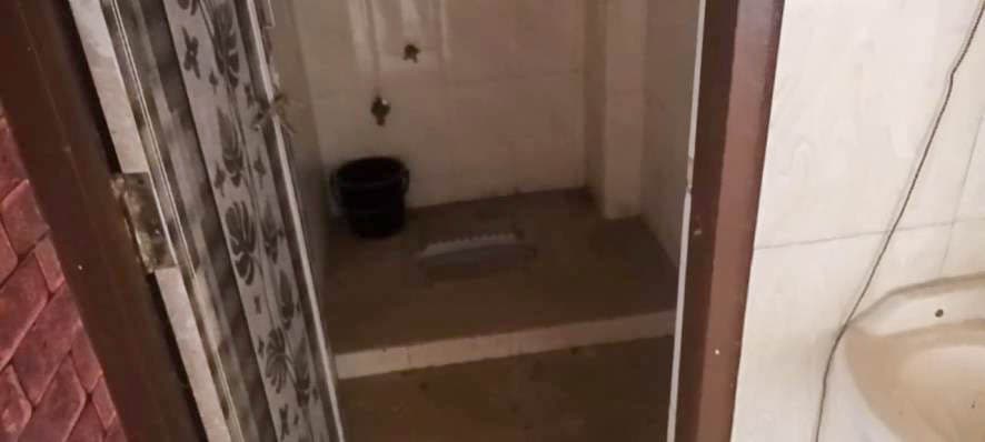 Property Photos 8